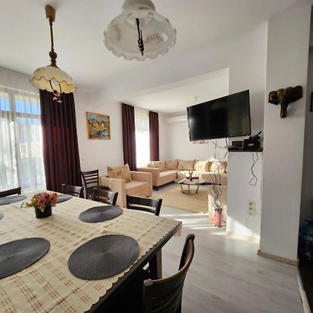 Бадевски Рай- Къща София Weliko Tarnowo Exterior foto